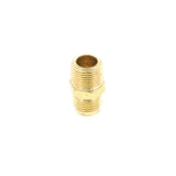PAI INDUSTRIES ­-­ MAF-5188 ­-­ CONNECTOR FITTING (4PCS) REPLACES MACK 6635-48F66