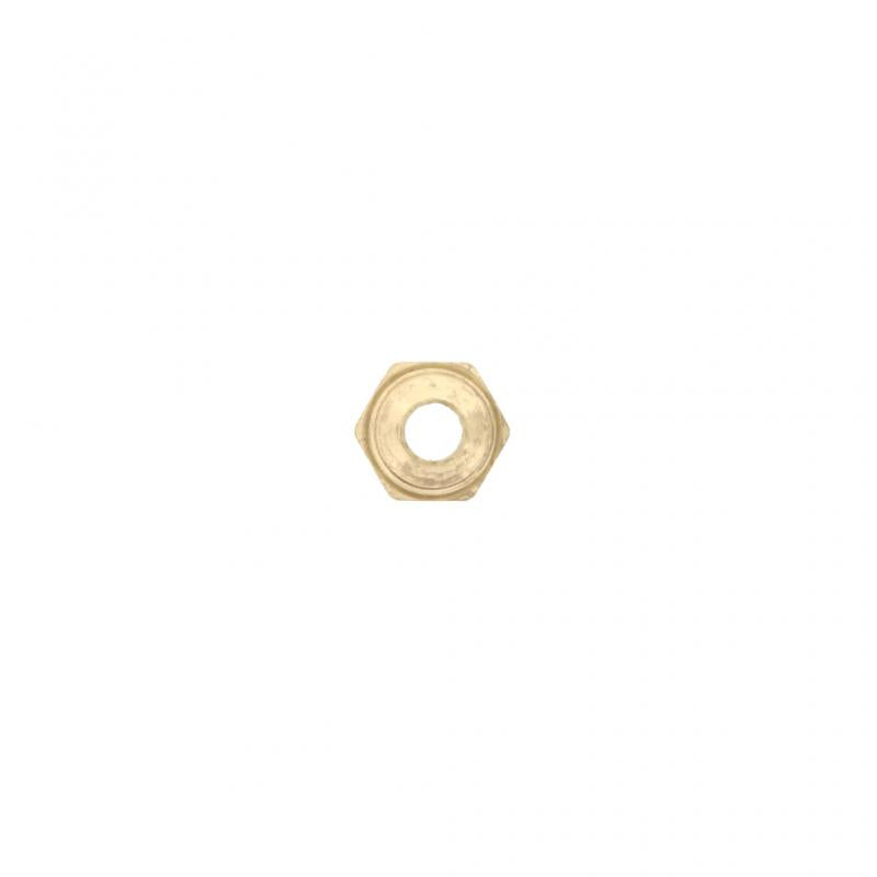 PAI INDUSTRIES ­-­ MAF-5188 ­-­ CONNECTOR FITTING (4PCS) REPLACES MACK 6635-48F66