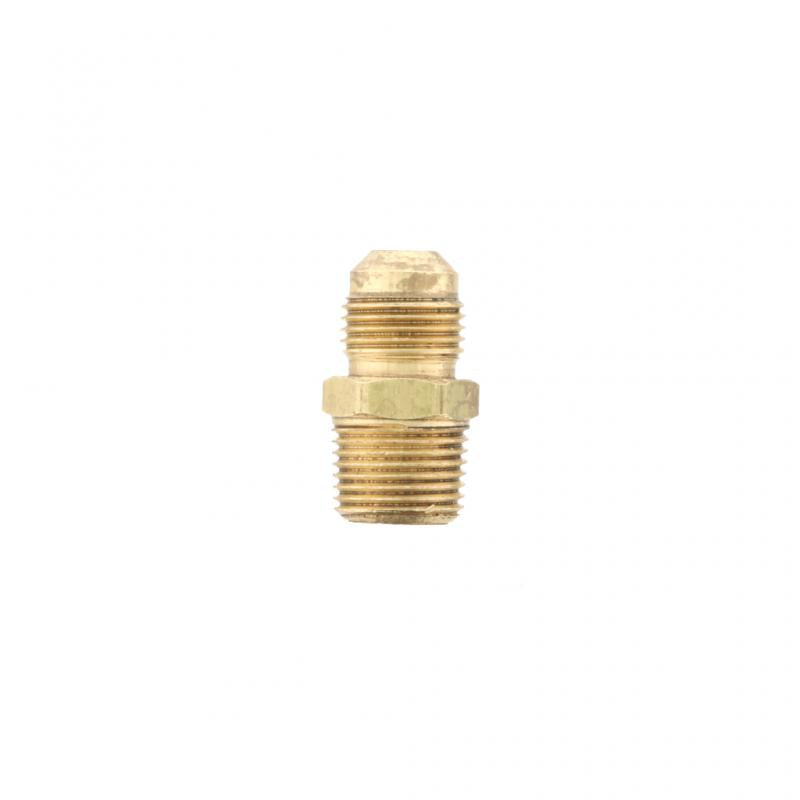 PAI INDUSTRIES ­-­ MAF-5188 ­-­ CONNECTOR FITTING (4PCS) REPLACES MACK 6635-48F66