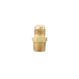 PAI INDUSTRIES ­-­ MAF-5188 ­-­ CONNECTOR FITTING (4PCS) REPLACES MACK 6635-48F66