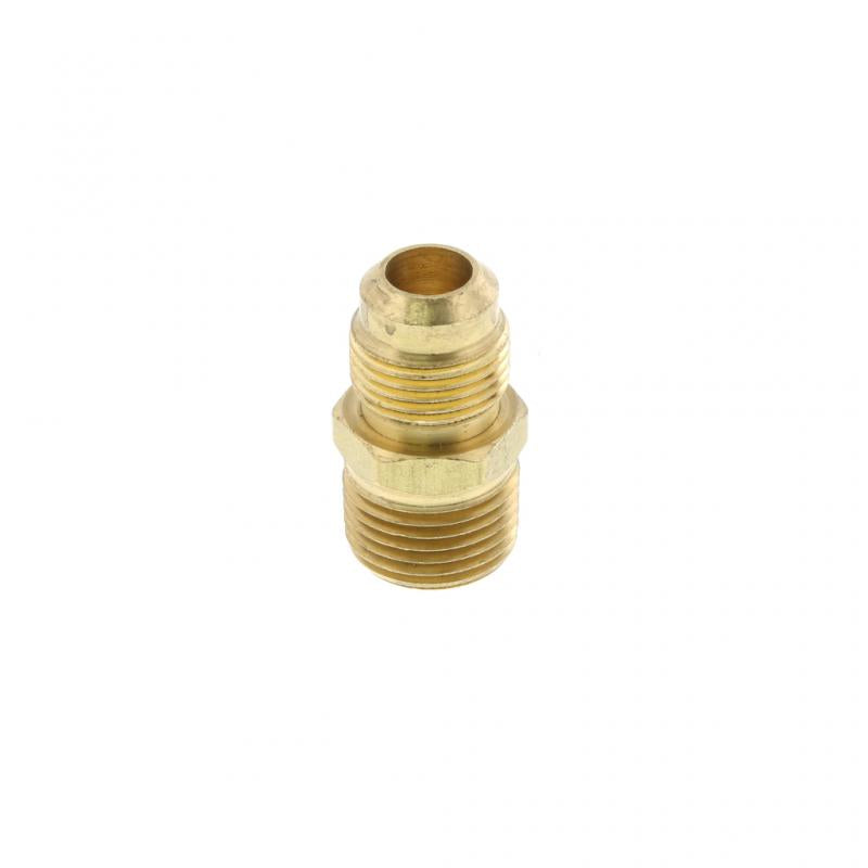 PAI INDUSTRIES ­-­ MAF-5199 ­-­ CONNECTOR FITTING (4PCS) REPLACES MACK 63AX1740
