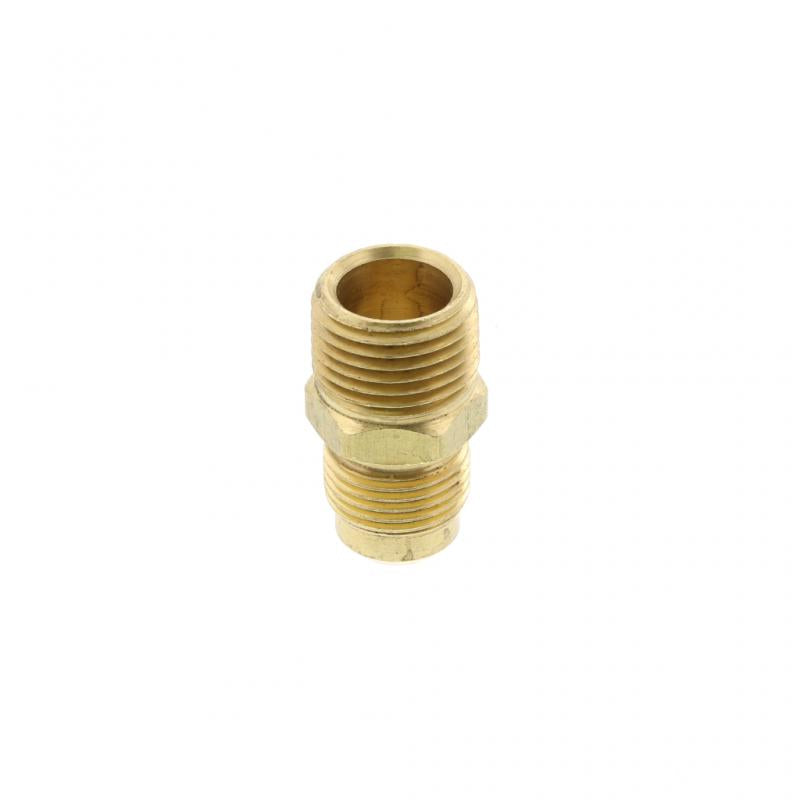 PAI INDUSTRIES ­-­ MAF-5199 ­-­ CONNECTOR FITTING (4PCS) REPLACES MACK 63AX1740