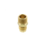 PAI INDUSTRIES ­-­ MAF-5199 ­-­ CONNECTOR FITTING (4PCS) REPLACES MACK 63AX1740