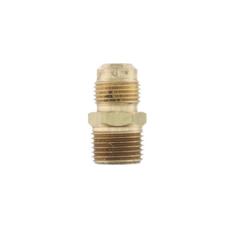 PAI INDUSTRIES ­-­ MAF-5199 ­-­ CONNECTOR FITTING (4PCS) REPLACES MACK 63AX1740