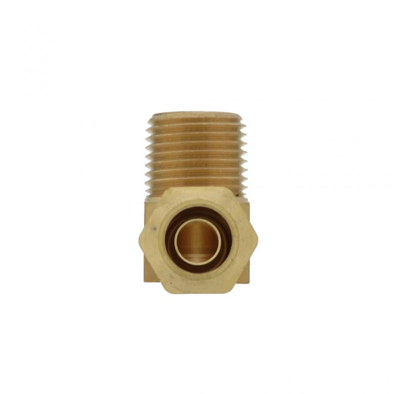 PAI INDUSTRIES ­-­ MAF-5202 ­-­ ELBOW FITTING (5PCS) REPLACES MACK 63AX51094