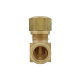 PAI INDUSTRIES ­-­ MAF-5202 ­-­ ELBOW FITTING (5PCS) REPLACES MACK 63AX51094