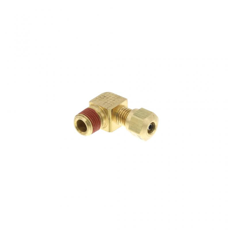 PAI INDUSTRIES ­-­ MAF-5203 ­-­ ELBOW FITTING (5PCS) REPLACES MACK 63AX54132
