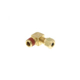 PAI INDUSTRIES ­-­ MAF-5203 ­-­ ELBOW FITTING (5PCS) REPLACES MACK 63AX54132