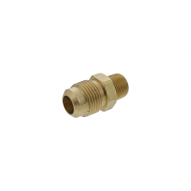 PAI INDUSTRIES ­-­ MAF-5204 ­-­ CONNECTOR FITTING (4PCS) REPLACES MACK 63AX1741