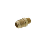 PAI INDUSTRIES ­-­ MAF-5204 ­-­ CONNECTOR FITTING (4PCS) REPLACES MACK 63AX1741