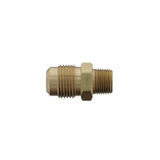 PAI INDUSTRIES ­-­ MAF-5204 ­-­ CONNECTOR FITTING (4PCS) REPLACES MACK 63AX1741