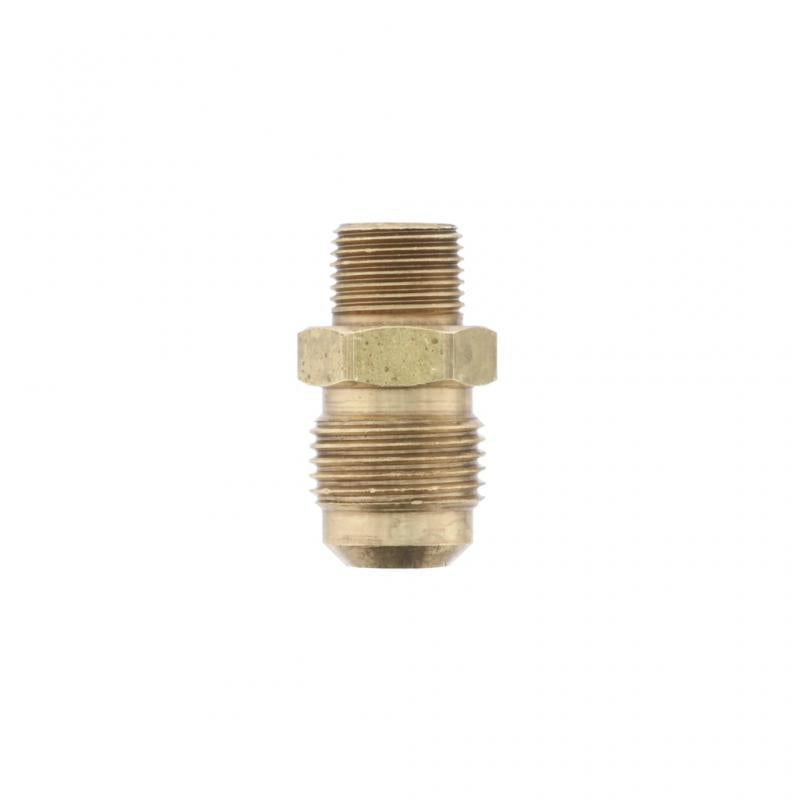 PAI INDUSTRIES ­-­ MAF-5204 ­-­ CONNECTOR FITTING (4PCS) REPLACES MACK 63AX1741