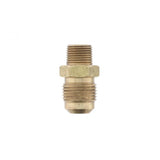 PAI INDUSTRIES ­-­ MAF-5204 ­-­ CONNECTOR FITTING (4PCS) REPLACES MACK 63AX1741