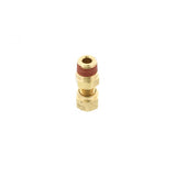 PAI INDUSTRIES ­-­ MAF-5212 ­-­ NYLON TUBE FITTING (5PCS) REPLACES MACK 63AX54128