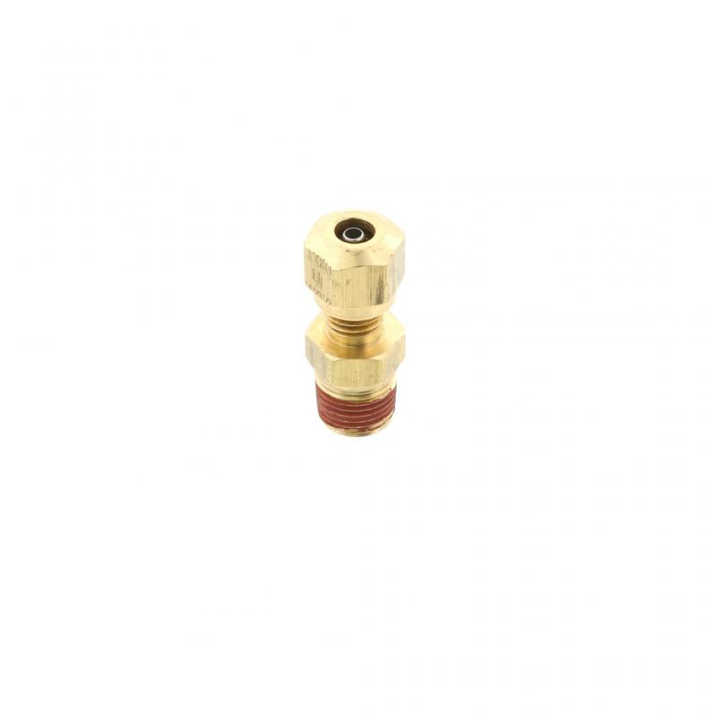 PAI INDUSTRIES ­-­ MAF-5212 ­-­ NYLON TUBE FITTING (5PCS) REPLACES MACK 63AX54128