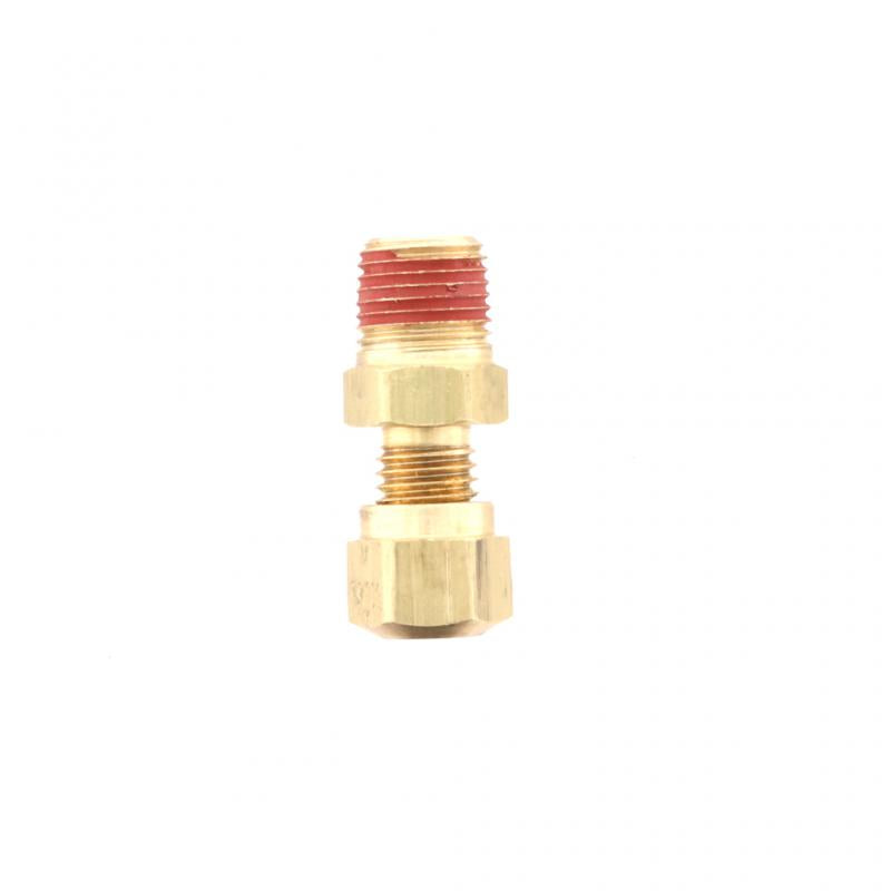 PAI INDUSTRIES ­-­ MAF-5212 ­-­ NYLON TUBE FITTING (5PCS) REPLACES MACK 63AX54128