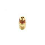 PAI INDUSTRIES ­-­ MAF-5213 ­-­ CONNECTOR FITTING (4PCS) REPLACES MACK 63AX3705