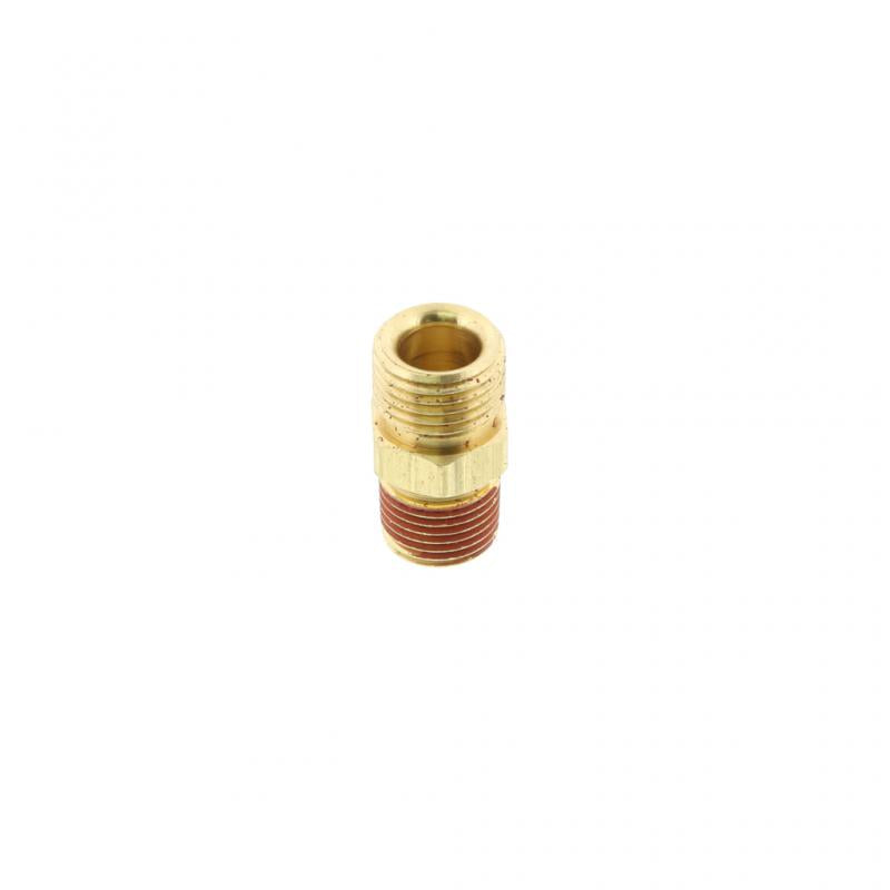 PAI INDUSTRIES ­-­ MAF-5213 ­-­ CONNECTOR FITTING (4PCS) REPLACES MACK 63AX3705