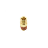 PAI INDUSTRIES ­-­ MAF-5213 ­-­ CONNECTOR FITTING (4PCS) REPLACES MACK 63AX3705