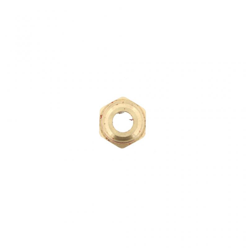 PAI INDUSTRIES ­-­ MAF-5213 ­-­ CONNECTOR FITTING (4PCS) REPLACES MACK 63AX3705