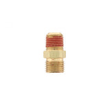 PAI INDUSTRIES ­-­ MAF-5213 ­-­ CONNECTOR FITTING (4PCS) REPLACES MACK 63AX3705