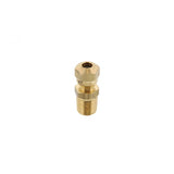 PAI INDUSTRIES ­-­ MAF-5214 ­-­ NYLON TUBE FITTING (5PCS) REPLACES MACK 63AX51082R