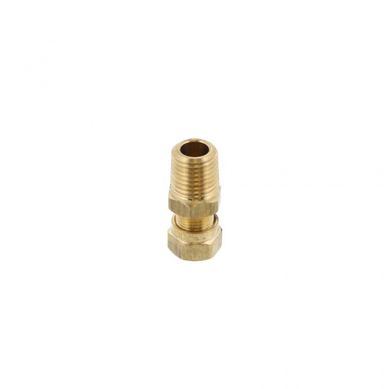 PAI INDUSTRIES ­-­ MAF-5214 ­-­ NYLON TUBE FITTING (5PCS) REPLACES MACK 63AX51082R