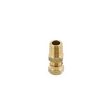PAI INDUSTRIES ­-­ MAF-5214 ­-­ NYLON TUBE FITTING (5PCS) REPLACES MACK 63AX51082R