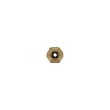 PAI INDUSTRIES ­-­ MAF-5214 ­-­ NYLON TUBE FITTING (5PCS) REPLACES MACK 63AX51082R