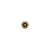 PAI INDUSTRIES ­-­ MAF-5214 ­-­ NYLON TUBE FITTING (5PCS) REPLACES MACK 63AX51082R