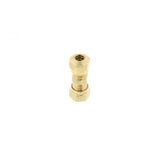 PAI INDUSTRIES ­-­ MAF-5217 ­-­ FITTING (5PCS) REPLACES MACK 63AX51096