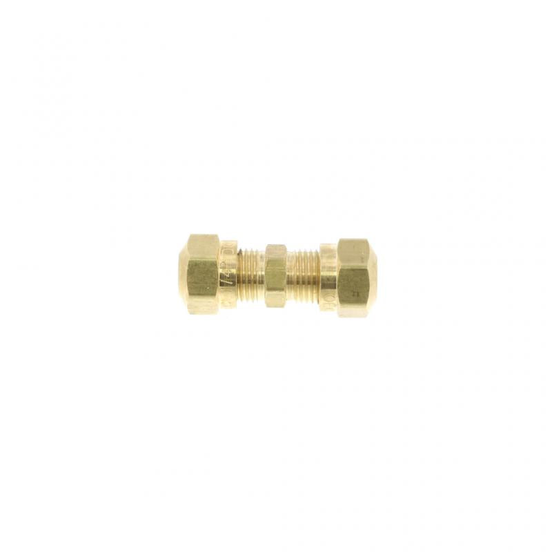 PAI INDUSTRIES ­-­ MAF-5217 ­-­ FITTING (5PCS) REPLACES MACK 63AX51096