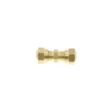 PAI INDUSTRIES ­-­ MAF-5217 ­-­ FITTING (5PCS) REPLACES MACK 63AX51096
