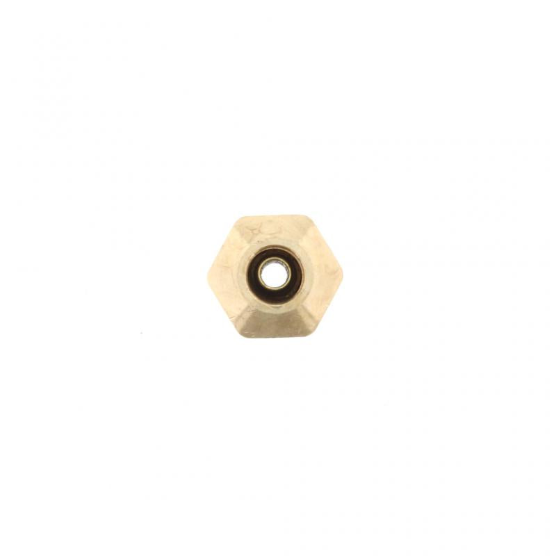 PAI INDUSTRIES ­-­ MAF-5217 ­-­ FITTING (5PCS) REPLACES MACK 63AX51096