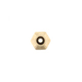 PAI INDUSTRIES ­-­ MAF-5217 ­-­ FITTING (5PCS) REPLACES MACK 63AX51096