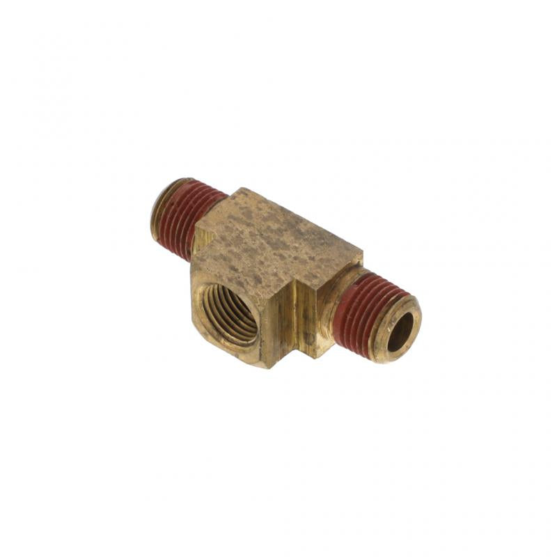 PAI INDUSTRIES ­-­ MAF-5233 ­-­ PIPE FITTING (5PCS) REPLACES MACK 63AX3686