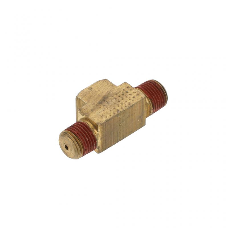 PAI INDUSTRIES ­-­ MAF-5233 ­-­ PIPE FITTING (5PCS) REPLACES MACK 63AX3686