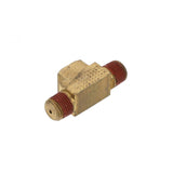 PAI INDUSTRIES ­-­ MAF-5233 ­-­ PIPE FITTING (5PCS) REPLACES MACK 63AX3686