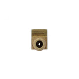 PAI INDUSTRIES ­-­ MAF-5233 ­-­ PIPE FITTING (5PCS) REPLACES MACK 63AX3686