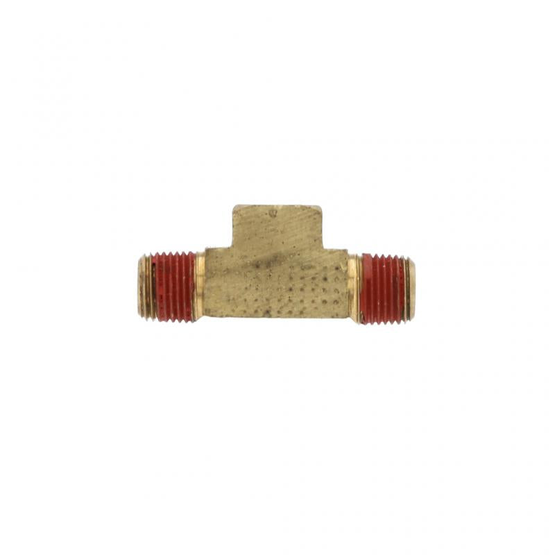 PAI INDUSTRIES ­-­ MAF-5233 ­-­ PIPE FITTING (5PCS) REPLACES MACK 63AX3686
