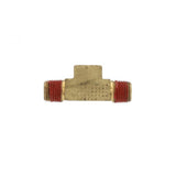 PAI INDUSTRIES ­-­ MAF-5233 ­-­ PIPE FITTING (5PCS) REPLACES MACK 63AX3686