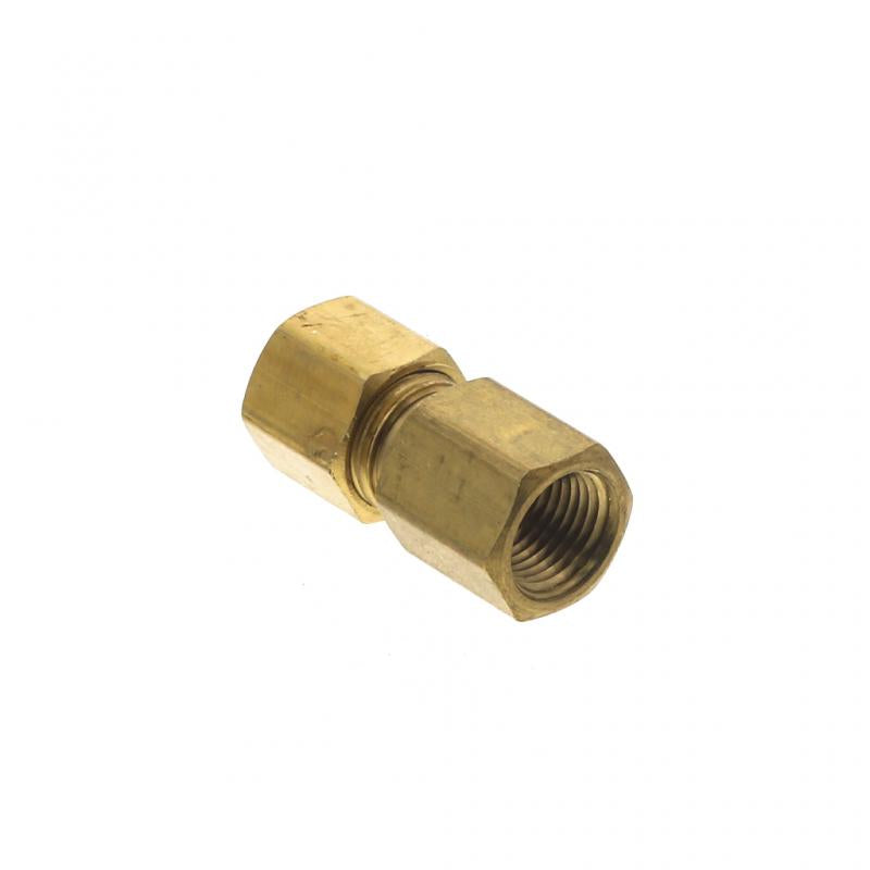 PAI INDUSTRIES ­-­ MAF-5234 ­-­ FITTING (5PCS) REPLACES MACK 63AX498