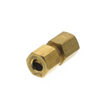 PAI INDUSTRIES ­-­ MAF-5234 ­-­ FITTING (5PCS) REPLACES MACK 63AX498