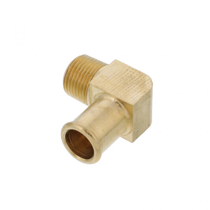 PAI INDUSTRIES ­-­ MAF-5243 ­-­ ELBOW WATER FITTING REPLACES MACK 63AX3566