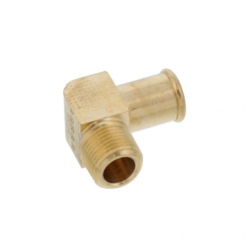 PAI INDUSTRIES ­-­ MAF-5243 ­-­ ELBOW WATER FITTING REPLACES MACK 63AX3566