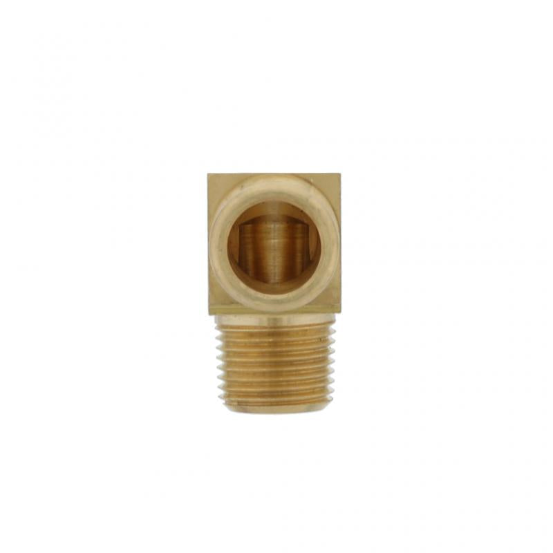 PAI INDUSTRIES ­-­ MAF-5243 ­-­ ELBOW WATER FITTING REPLACES MACK 63AX3566