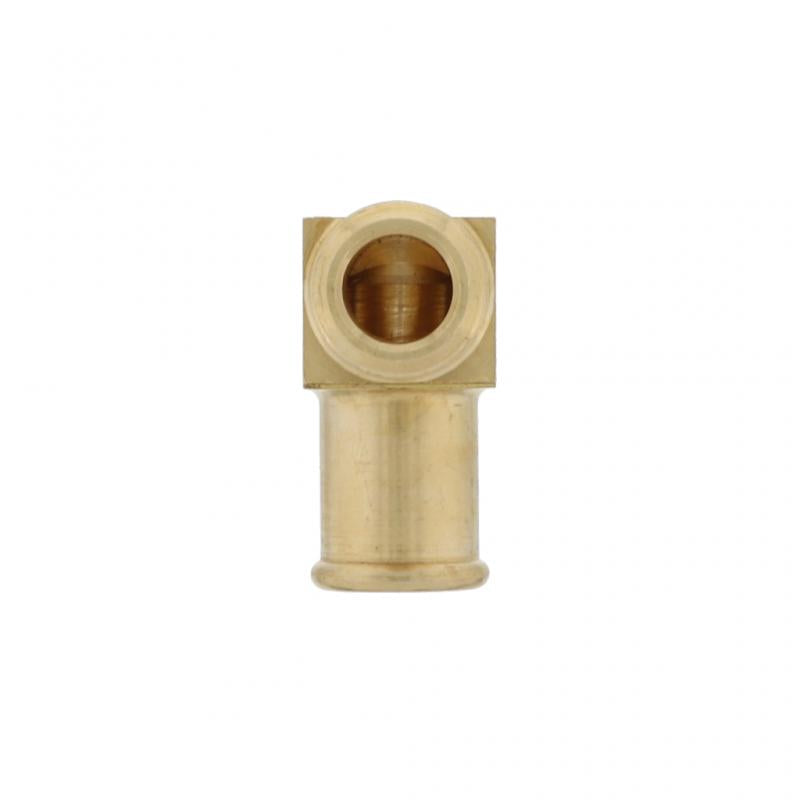 PAI INDUSTRIES ­-­ MAF-5243 ­-­ ELBOW WATER FITTING REPLACES MACK 63AX3566