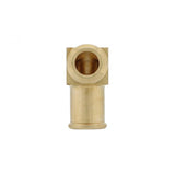 PAI INDUSTRIES ­-­ MAF-5243 ­-­ ELBOW WATER FITTING REPLACES MACK 63AX3566