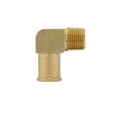 PAI INDUSTRIES ­-­ MAF-5243 ­-­ ELBOW WATER FITTING REPLACES MACK 63AX3566