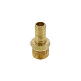 PAI INDUSTRIES ­-­ MAF-5245 ­-­ HOSE FITTING (2PCS) REPLACES MACK 6635-125HBL88